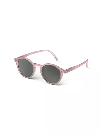 IZIPIZI | Sonnenbrille Sun Junior Permanent Pink D | blau