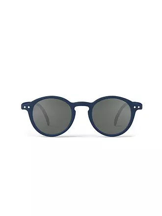 IZIPIZI | Sonnenbrille Sun Junior Permanent Red D | blau