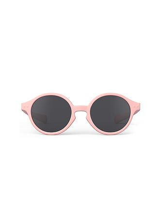 IZIPIZI | Sonnenbrille Sun Kids #D | rosa