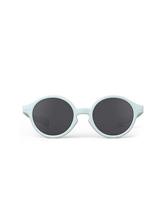 IZIPIZI | Sonnenbrille Sun Kids #D | blau