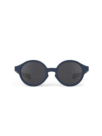 IZIPIZI | Sonnenbrille Sun Kids #D | blau