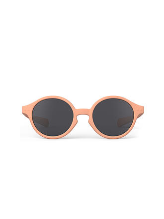 IZIPIZI | Sonnenbrille Sun Kids #D | weiss
