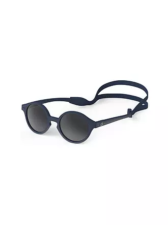 IZIPIZI | Sonnenbrille Sun Kids #D | türkis