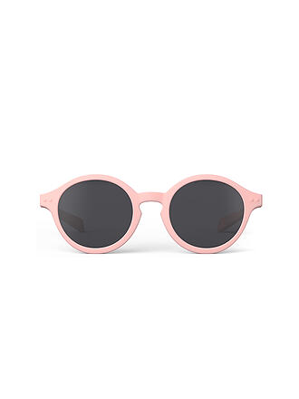 IZIPIZI | Sonnenbrille Sun Kids+ Permanent Lemonade | rosa
