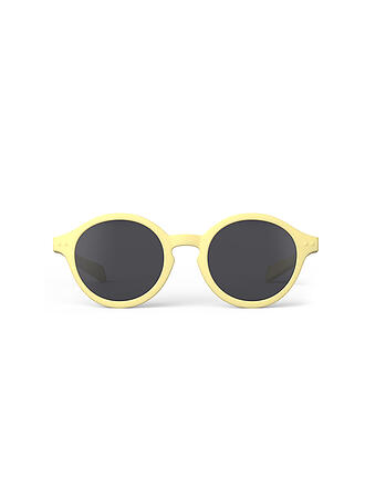 IZIPIZI | Sonnenbrille Sun Kids+ Permanent Lemonade | rosa