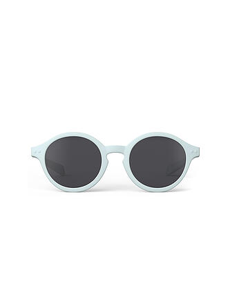 IZIPIZI | Sonnenbrille Sun Kids+ Permanent Sweet Blue | blau