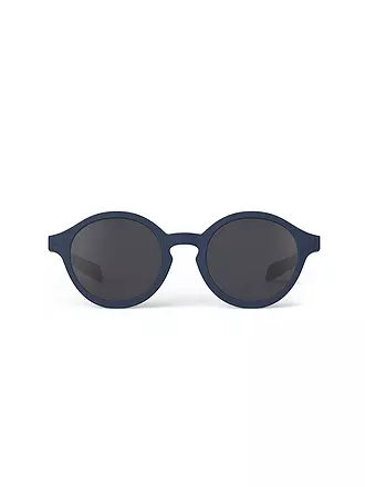 IZIPIZI | Sonnenbrille Sun Kids+ Permanent Sweet Blue | blau