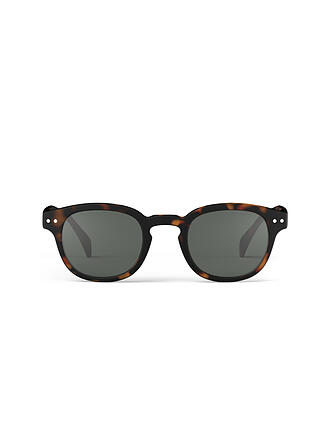 IZIPIZI | Sonnenbrille mit Sehstärke 