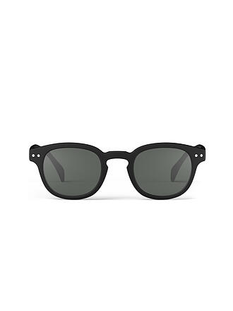 IZIPIZI | Sonnenbrille mit Sehstärke 
