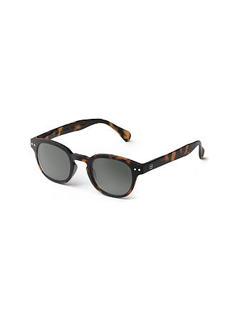 IZIPIZI | Sonnenbrille mit Sehstärke 