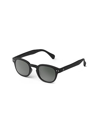IZIPIZI | Sonnenbrille mit Sehstärke 