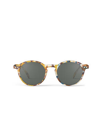 IZIPIZI | Sonnenbrille mit Sehstärke 