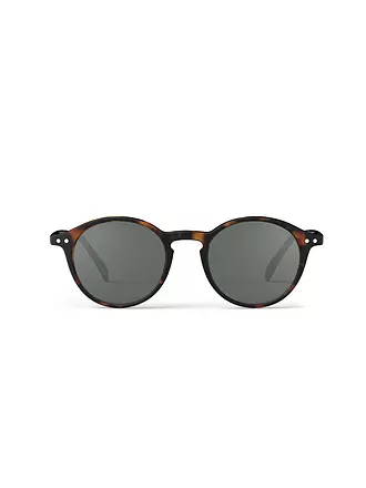 IZIPIZI | Sonnenbrille mit Sehstärke 