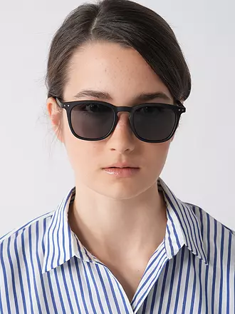 IZIPIZI | Sonnenbrille | hellblau