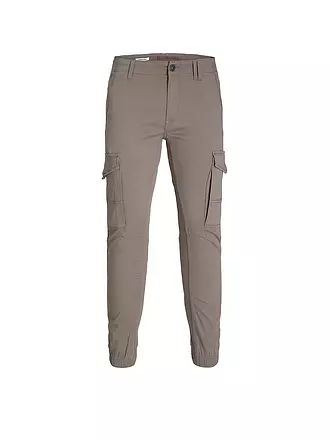 JACK & JONES | Cargohose 