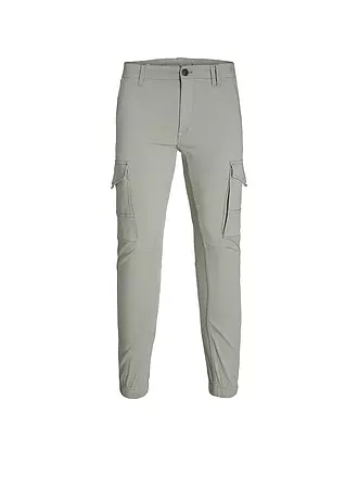 JACK & JONES | Cargohose 