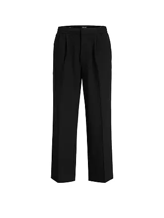 JACK & JONES | Chino JPSTBILL | grau