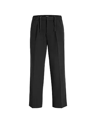 JACK & JONES | Chino JPSTBILL | grau