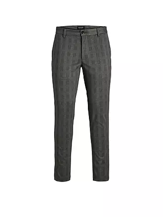 JACK & JONES | Chino JPSTMARCO | beige