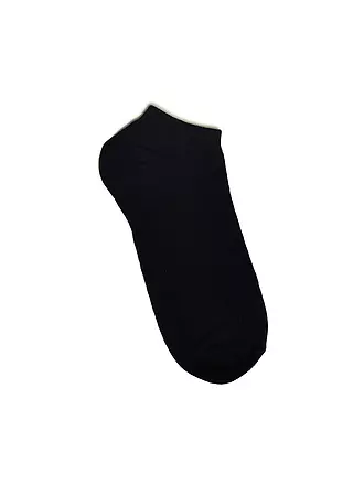 JACK & JONES | Herrensocken 5er Pkg JACDONGO white | schwarz