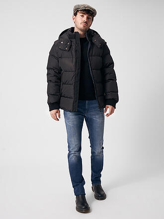 JACK & JONES | Jeans Slim Fit 