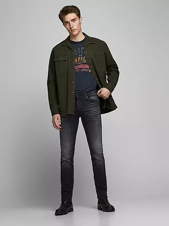 JACK & JONES | Jeans Slim Fit 