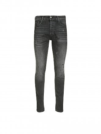 JACK & JONES
