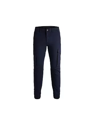 JACK & JONES | Jungen Cargohose 