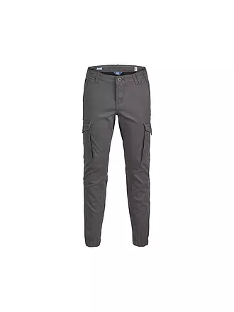 JACK & JONES | Jungen Cargohose 