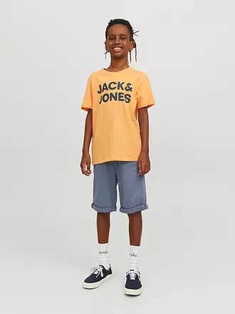 JACK & JONES | Jungen Chinoshorts 