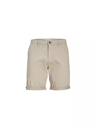 JACK & JONES | Jungen Chinoshorts 