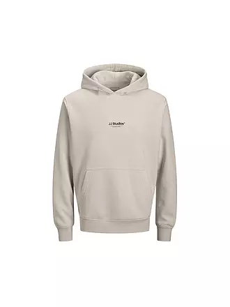 JACK & JONES | Jungen Sweater JJESOHO | schwarz