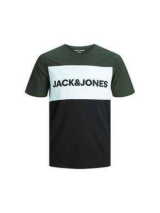 JACK & JONES | Jungen T-Shirt 