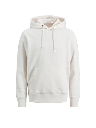 JACK & JONES