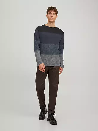 JACK & JONES | Pullover 