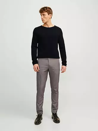 JACK & JONES | Pullover 