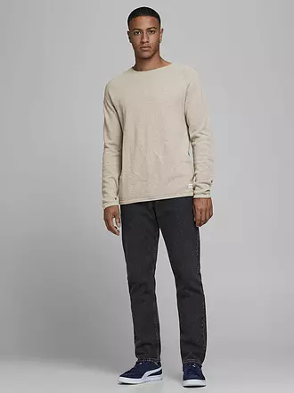 JACK & JONES | Pullover 