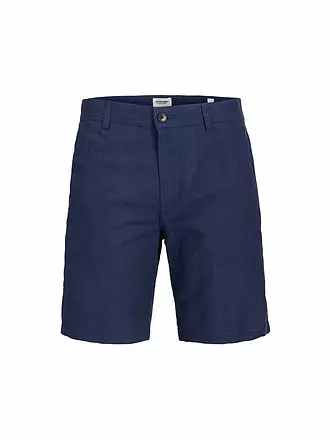 JACK & JONES | Shorts JPSTACE | weiss