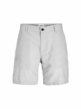 JACK & JONES | Shorts JPSTACE | weiss