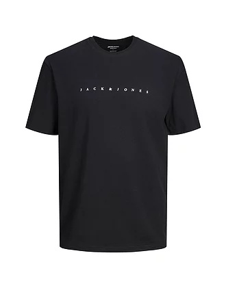 JACK & JONES