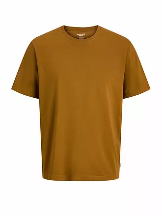 JACK & JONES | T-Shirt Slim Fit 