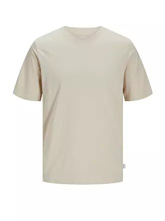 JACK & JONES | T-Shirt Slim Fit 