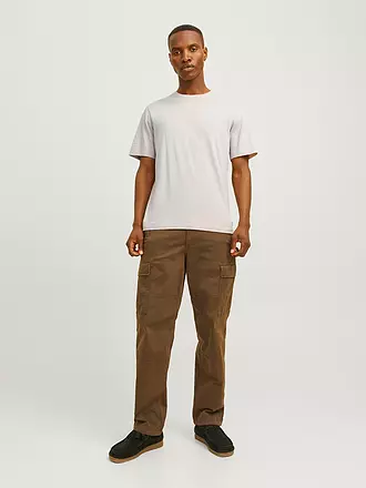 JACK & JONES | T-Shirt Slim Fit 