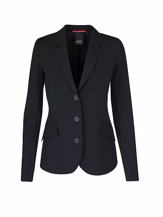 JAPAN TKY | Blazer Danno | dunkelblau