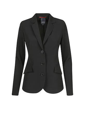JAPAN TKY | Blazer Danno | beere