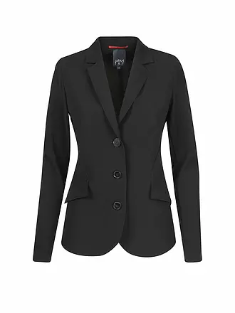 JAPAN TKY | Blazer Danno | rot