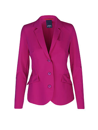 JAPAN TKY | Blazer Danno | beere