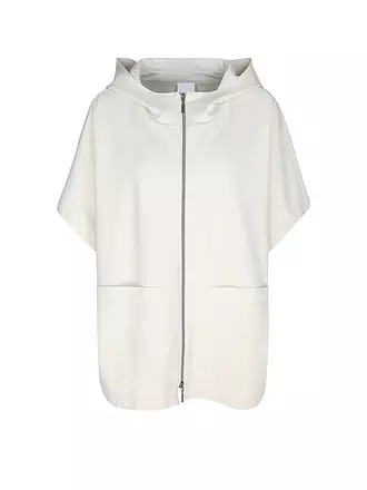 JAPAN TKY | Cape - Poncho JOJURI | beige