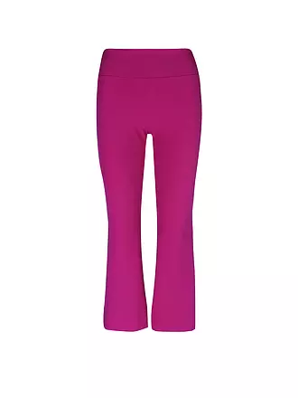 JAPAN TKY | Hose Flared Fit 7/8 KAYA | beere
