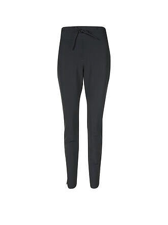 JAPAN TKY | Jogginghose Yogi | schwarz